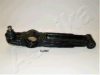 SUZUK 45200M79F11 Track Control Arm